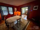 176 French Broad Avenue - Photo 9