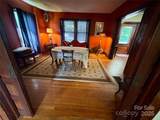 176 French Broad Avenue - Photo 10