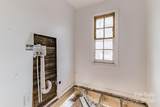 1119 Poplar Street - Photo 11