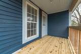 1119 Poplar Street - Photo 12