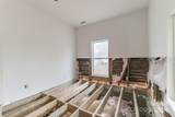 1119 Poplar Street - Photo 8