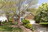 436 Delburg Street - Photo 1