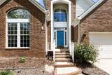 436 Delburg Street - Photo 2