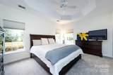 436 Delburg Street - Photo 11