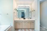 436 Delburg Street - Photo 12