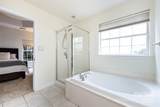 436 Delburg Street - Photo 13