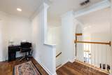 436 Delburg Street - Photo 14