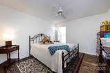 436 Delburg Street - Photo 15