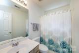 436 Delburg Street - Photo 16