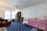 436 Delburg Street - Photo 17
