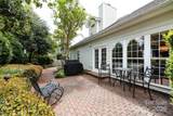 436 Delburg Street - Photo 18