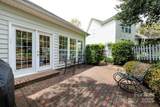436 Delburg Street - Photo 19