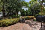 436 Delburg Street - Photo 20