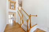 436 Delburg Street - Photo 3