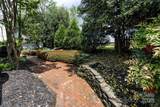 436 Delburg Street - Photo 21