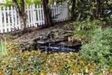 436 Delburg Street - Photo 22