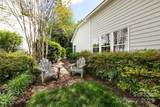 436 Delburg Street - Photo 23