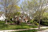436 Delburg Street - Photo 24