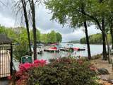 436 Delburg Street - Photo 25