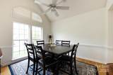 436 Delburg Street - Photo 4