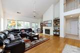 436 Delburg Street - Photo 5
