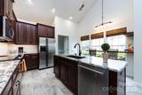 436 Delburg Street - Photo 6