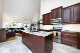 436 Delburg Street - Photo 7