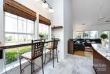 436 Delburg Street - Photo 8
