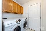 436 Delburg Street - Photo 9