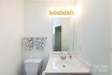 436 Delburg Street - Photo 10