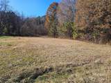 0 Tabor Drive - Photo 1