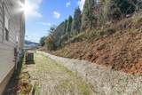 192 Cherry Springs Lane - Photo 42