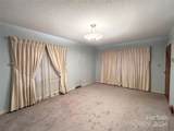 601 Sherman Street - Photo 2