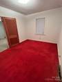 601 Sherman Street - Photo 3