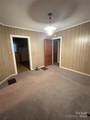 601 Sherman Street - Photo 4