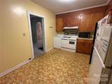 601 Sherman Street - Photo 5