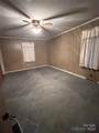 601 Sherman Street - Photo 6