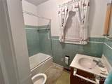 601 Sherman Street - Photo 7