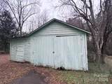601 Sherman Street - Photo 8