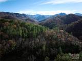 00 Sky Ridge Drive - Photo 1