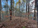 00 Sky Ridge Drive - Photo 2