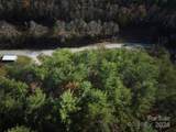 00 Sky Ridge Drive - Photo 12