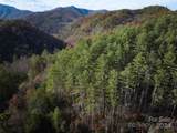 00 Sky Ridge Drive - Photo 13