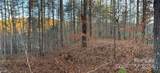 00 Sky Ridge Drive - Photo 3