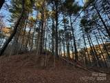 00 Sky Ridge Drive - Photo 4