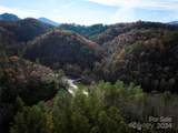 00 Sky Ridge Drive - Photo 8
