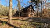 633 Weston Acres Road - Photo 2