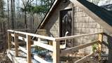 633 Weston Acres Road - Photo 12