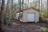 633 Weston Acres Road - Photo 13