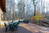 633 Weston Acres Road - Photo 16